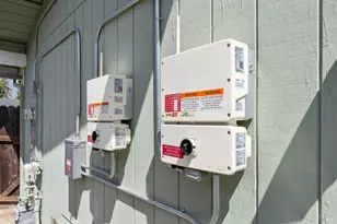 5328 Daniel Dr, Rohnert Park, CA 94928 - Photo 27