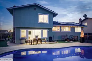 5328 Daniel Dr, Rohnert Park, CA 94928 - Photo 43