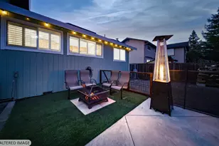 5328 Daniel Dr, Rohnert Park, CA 94928 - Photo 39