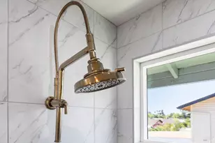 5328 Daniel Dr, Rohnert Park, CA 94928 - Photo 25