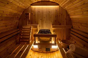 5328 Daniel Dr, Rohnert Park, CA 94928 - Photo 29