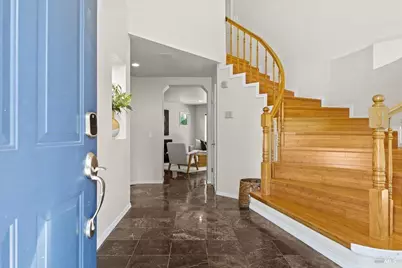 9524 Sheffield Street, Windsor, CA 95492 - Photo 3