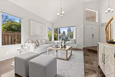 9524 Sheffield Street, Windsor, CA 95492 - Photo 7