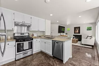 9524 Sheffield Street, Windsor, CA 95492 - Photo 11