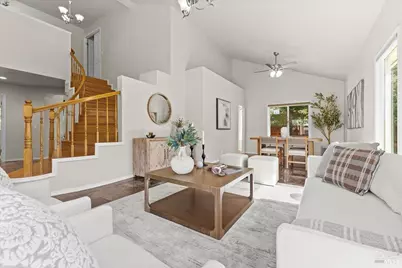 9524 Sheffield Street, Windsor, CA 95492 - Photo 5