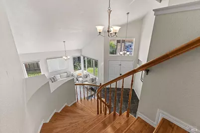 9524 Sheffield Street, Windsor, CA 95492 - Photo 29