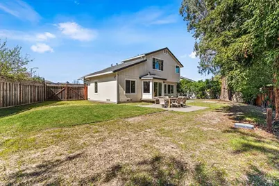 9524 Sheffield Street, Windsor, CA 95492 - Photo 49