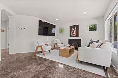 9524 Sheffield Street, Windsor, CA 95492 - Photo 23