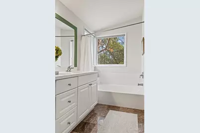 9524 Sheffield Street, Windsor, CA 95492 - Photo 37