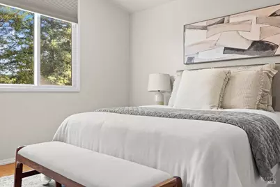 9524 Sheffield Street, Windsor, CA 95492 - Photo 33