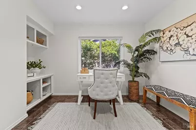 9524 Sheffield Street, Windsor, CA 95492 - Photo 25