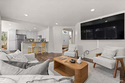 9524 Sheffield Street, Windsor, CA 95492 - Photo 19