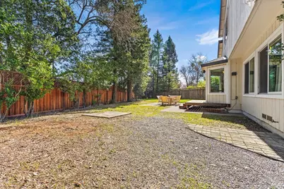 9524 Sheffield Street, Windsor, CA 95492 - Photo 45