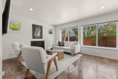 9524 Sheffield Street, Windsor, CA 95492 - Photo 21