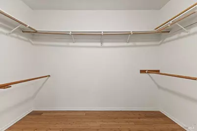 9524 Sheffield Street, Windsor, CA 95492 - Photo 39