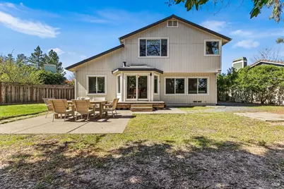 9524 Sheffield Street, Windsor, CA 95492 - Photo 47