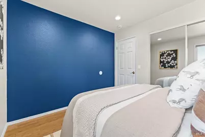 9524 Sheffield Street, Windsor, CA 95492 - Photo 41