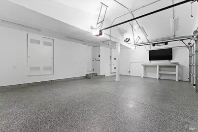 9524 Sheffield Street, Windsor, CA 95492 - Photo 51