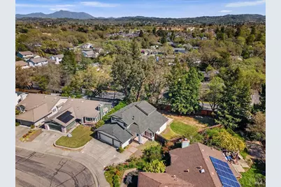 9524 Sheffield Street, Windsor, CA 95492 - Photo 59