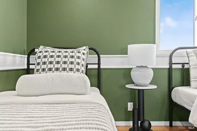 9524 Sheffield Street, Windsor, CA 95492 - Photo 43