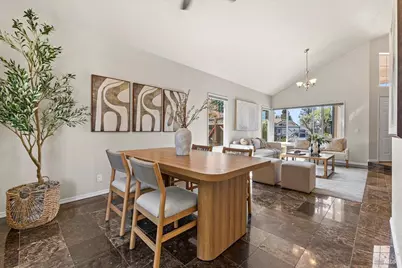 9524 Sheffield Street, Windsor, CA 95492 - Photo 9