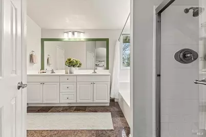 9524 Sheffield Street, Windsor, CA 95492 - Photo 35