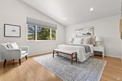 9524 Sheffield Street, Windsor, CA 95492 - Photo 31