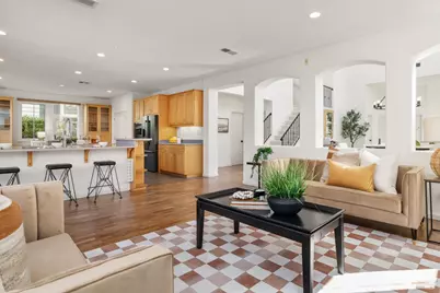 62 Richardson Road, Novato, CA 94949 - Photo 9