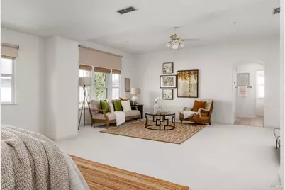 62 Richardson Road, Novato, CA 94949 - Photo 17