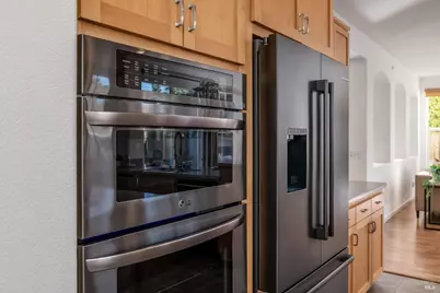 62 Richardson Road, Novato, CA 94949 - Photo 13