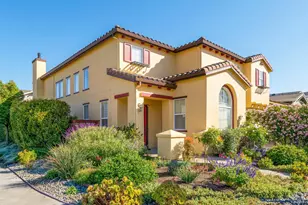 62 Richardson Rd, Novato, CA 94949 - Photo 1