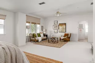 62 Richardson Rd, Novato, CA 94949 - Photo 15