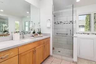 62 Richardson Rd, Novato, CA 94949 - Photo 17