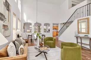 62 Richardson Rd, Novato, CA 94949 - Photo 1