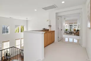 62 Richardson Rd, Novato, CA 94949 - Photo 13