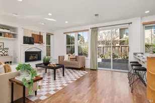 62 Richardson Rd, Novato, CA 94949 - Photo 5