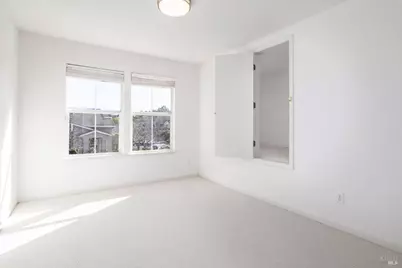 62 Richardson Road, Novato, CA 94949 - Photo 21