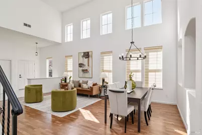 62 Richardson Road, Novato, CA 94949 - Photo 5