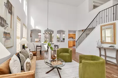 62 Richardson Road, Novato, CA 94949 - Photo 3