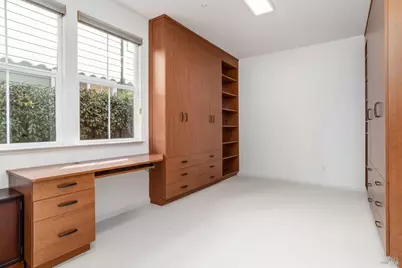 62 Richardson Road, Novato, CA 94949 - Photo 25