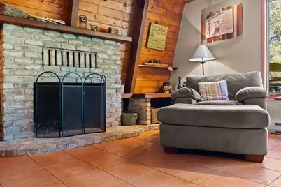 350 Canyon Road, Geyserville, CA 95441 - Photo 9