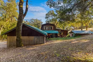 350 Canyon Rd, Geyserville, CA 95441 - Photo 17