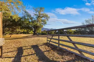 350 Canyon Rd, Geyserville, CA 95441 - Photo 25