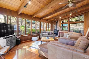 350 Canyon Rd, Geyserville, CA 95441 - Photo 11