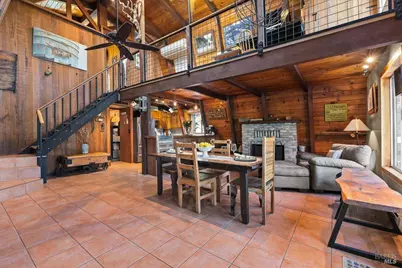 350 Canyon Road, Geyserville, CA 95441 - Photo 5