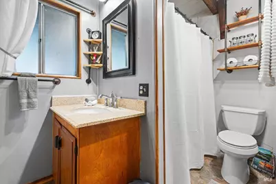 350 Canyon Road, Geyserville, CA 95441 - Photo 13