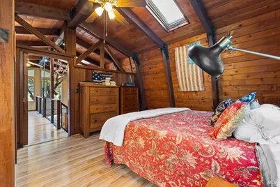 350 Canyon Road, Geyserville, CA 95441 - Photo 17