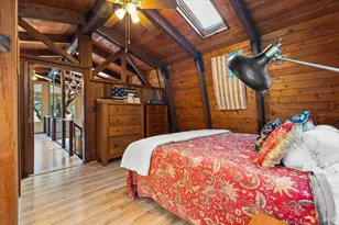 350 Canyon Rd, Geyserville, CA 95441 - Photo 17