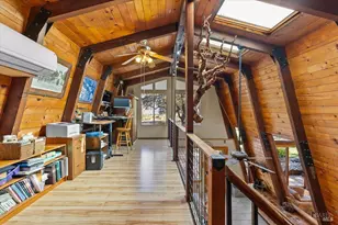 350 Canyon Rd, Geyserville, CA 95441 - Photo 13