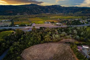 350 Canyon Rd, Geyserville, CA 95441 - Photo 31